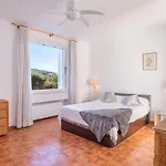 Luxury Monteros Διαμέρισμα Μαρμπέλλα
