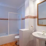 Luxury Monteros Διαμέρισμα