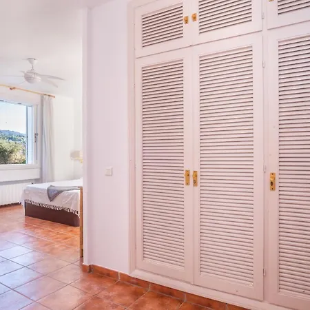 Luxury Monteros * 마르베야