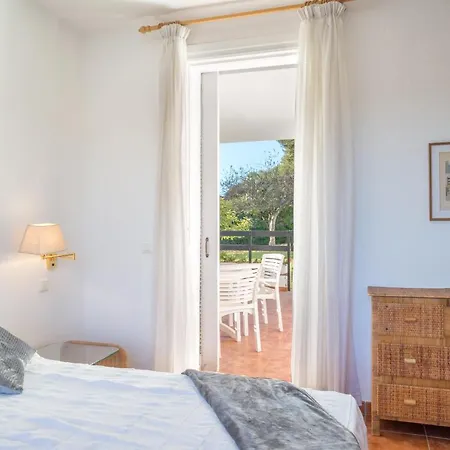 Apartment Luxury Monteros *