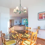 Luxury Monteros Appartamento Marbella