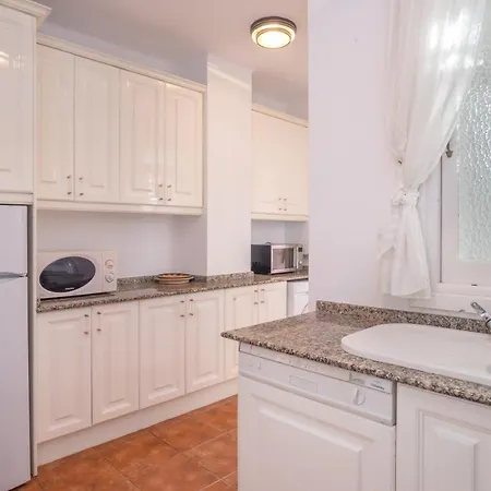 Luxury Monteros * マルベーリャ