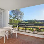 Apartmán Luxury Monteros *