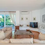 Luxury Monteros Apartmán Marbella