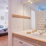 Apartmán Luxury Monteros Marbella