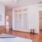 Luxury Monteros Apartmán *