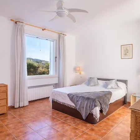 Luxury Monteros Lägenhet Marbella