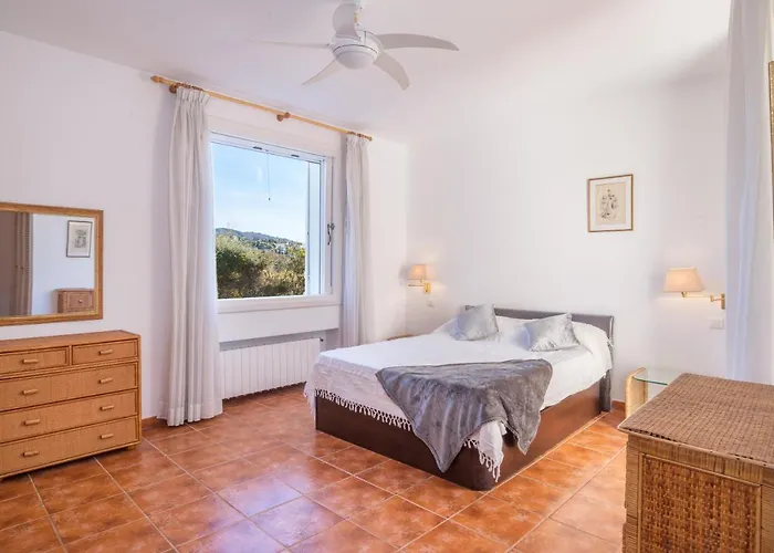 Luxury Monteros Апартаменти Марбелья