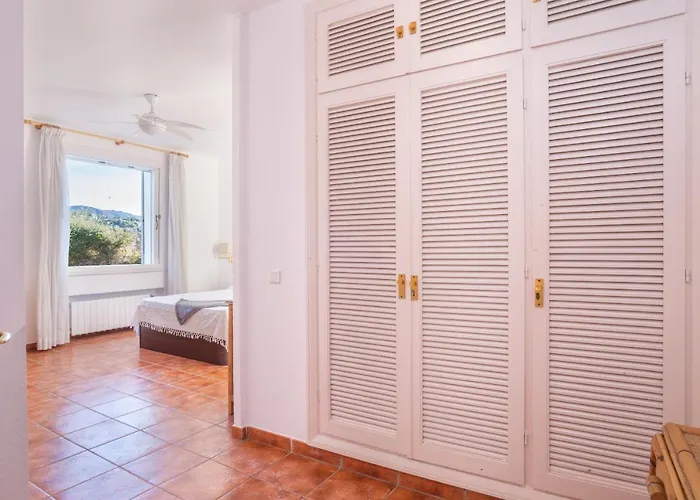 Luxury Monteros * Marbella